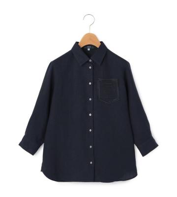 https://elook-prod.store-image.jp/product/78_1_78263179011/78_1_78263179011_color_0022_360x400.jpg?ts=20260422100745