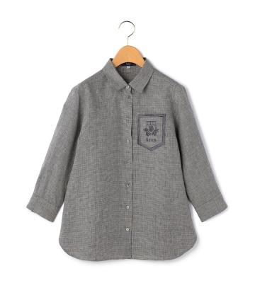 https://elook-prod.store-image.jp/product/78_1_78263179011/78_1_78263179011_color_0079_360x400.jpg?ts=20260523173949