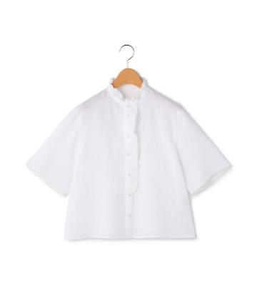 https://elook-prod.store-image.jp/product/78_1_78263179012/78_1_78263179012_color_0073_360x400.jpg?ts=20260523113012