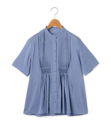 https://elook-prod.store-image.jp/product/78_1_78263179031/78_1_78263179031_color_0016_360x400.jpg?ts=20260422100630