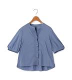 78_1_78263179032_color_0016_160x160