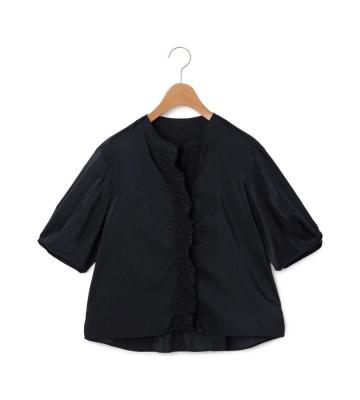 https://elook-prod.store-image.jp/product/78_1_78263179032/78_1_78263179032_color_0022_360x400.jpg?ts=20260422120328
