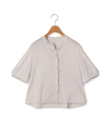 https://elook-prod.store-image.jp/product/78_1_78263179032/78_1_78263179032_color_0074_360x400.jpg?ts=20260422133029