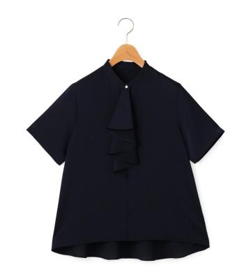 https://elook-prod.store-image.jp/product/78_1_78263179061/78_1_78263179061_color_0022_360x400.jpg?ts=20260422100851