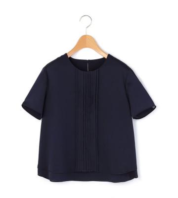 https://elook-prod.store-image.jp/product/78_1_78263179062/78_1_78263179062_color_0022_360x400.jpg?ts=20260530193206