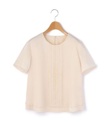 https://elook-prod.store-image.jp/product/78_1_78263179062/78_1_78263179062_color_0063_360x400.jpg?ts=20260530181522
