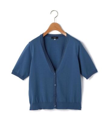 https://elook-prod.store-image.jp/product/78_1_78263181031/78_1_78263181031_color_0019_360x400.jpg?ts=20260520115550