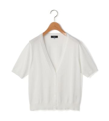 https://elook-prod.store-image.jp/product/78_1_78263181031/78_1_78263181031_color_0073_360x400.jpg?ts=20260520100423