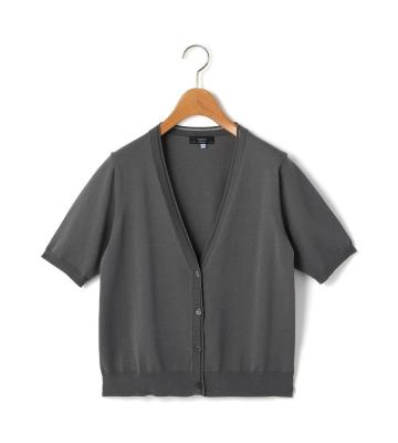 https://elook-prod.store-image.jp/product/78_1_78263181031/78_1_78263181031_color_0081_360x400.jpg?ts=20260520100418