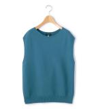 78_1_78263181071_color_0019_160x160