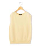 78_1_78263181071_color_0035_160x160