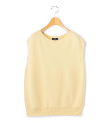 https://elook-prod.store-image.jp/product/78_1_78263181071/78_1_78263181071_color_0035_360x400.jpg?ts=20260128101416
