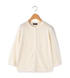 78_1_78263183061_color_0063_160x160