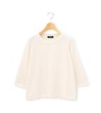 78_1_78263183062_color_0063_160x160