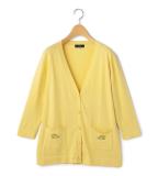 78_1_78263184041_color_0035_160x160