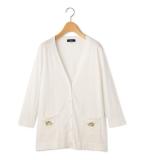 78_1_78263184041_color_0073_160x160