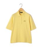 78_1_78263184042_color_0035_160x160