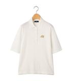 78_1_78263184042_color_0073_160x160