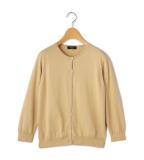 78_1_78263184081_color_0065_160x160