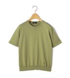 78_1_78263184082_color_0029_160x160