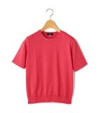 78_1_78263184082_color_0059_160x160