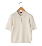 78_1_78263185072_color_0064_160x160