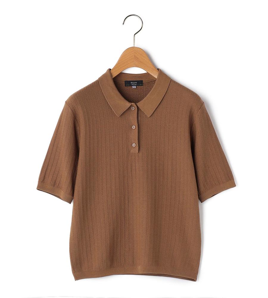 ダークブラウン