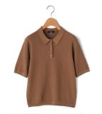 78_1_78263185072_color_0071_160x160