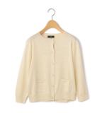 78_1_78263186041_color_0065_160x160