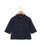 78_1_78263188051_color_0022_160x160