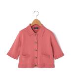 78_1_78263188051_color_0057_160x160