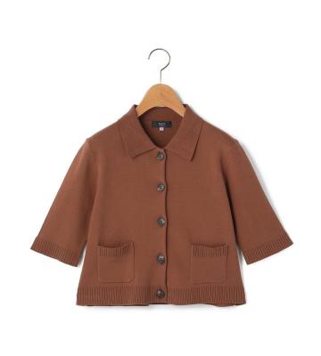 https://elook-prod.store-image.jp/product/78_1_78263188051/78_1_78263188051_color_0067_360x400.jpg?ts=20260408145030