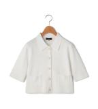 78_1_78263188051_color_0073_160x160