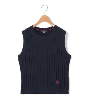https://elook-prod.store-image.jp/product/78_1_78263188052/78_1_78263188052_color_0022_360x400.jpg?ts=20260408134403