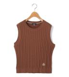 78_1_78263188052_color_0067_160x160