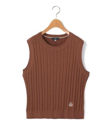 https://elook-prod.store-image.jp/product/78_1_78263188052/78_1_78263188052_color_0067_360x400.jpg?ts=20260408134102