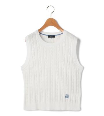 https://elook-prod.store-image.jp/product/78_1_78263188052/78_1_78263188052_color_0073_360x400.jpg?ts=20260408100649