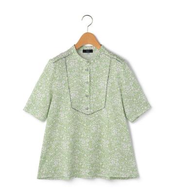 https://elook-prod.store-image.jp/product/78_1_78263190051/78_1_78263190051_color_0026_360x400.jpg?ts=20260527105739