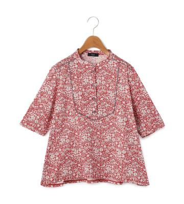 https://elook-prod.store-image.jp/product/78_1_78263190051/78_1_78263190051_color_0059_360x400.jpg?ts=20260507100038