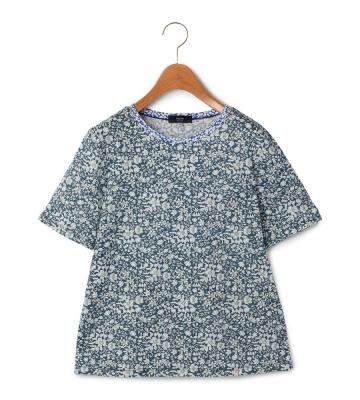 https://elook-prod.store-image.jp/product/78_1_78263190052/78_1_78263190052_color_0019_360x400.jpg?ts=20260507100359