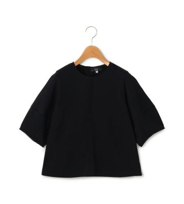 https://elook-prod.store-image.jp/product/78_1_78263190061/78_1_78263190061_color_0022_360x400.jpg?ts=20260507100039