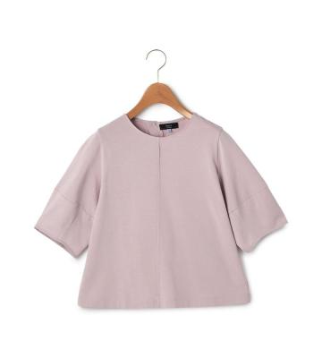 https://elook-prod.store-image.jp/product/78_1_78263190061/78_1_78263190061_color_0055_360x400.jpg?ts=20260507173039