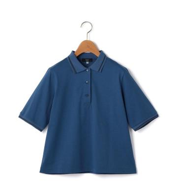 https://elook-prod.store-image.jp/product/78_1_78263191041/78_1_78263191041_color_0019_360x400.jpg?ts=20260520100417