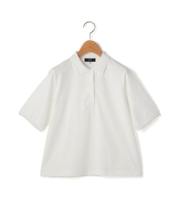 https://elook-prod.store-image.jp/product/78_1_78263191041/78_1_78263191041_color_0073_360x400.jpg?ts=20260520100414