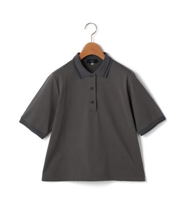 https://elook-prod.store-image.jp/product/78_1_78263191041/78_1_78263191041_color_0081_360x400.jpg?ts=20260520100423
