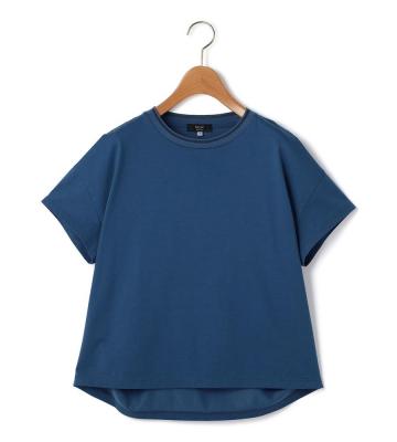 https://elook-prod.store-image.jp/product/78_1_78263191042/78_1_78263191042_color_0019_360x400.jpg?ts=20260520100421
