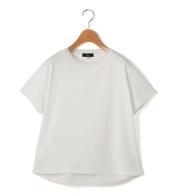 https://elook-prod.store-image.jp/product/78_1_78263191042/78_1_78263191042_color_0073_360x400.jpg?ts=20260520100418