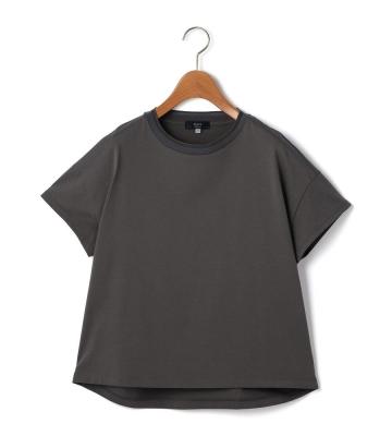 https://elook-prod.store-image.jp/product/78_1_78263191042/78_1_78263191042_color_0081_360x400.jpg?ts=20260520100414