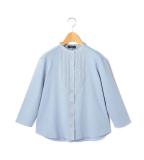 78_1_78263193081_color_0017_160x160