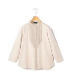 78_1_78263193081_color_0065_160x160